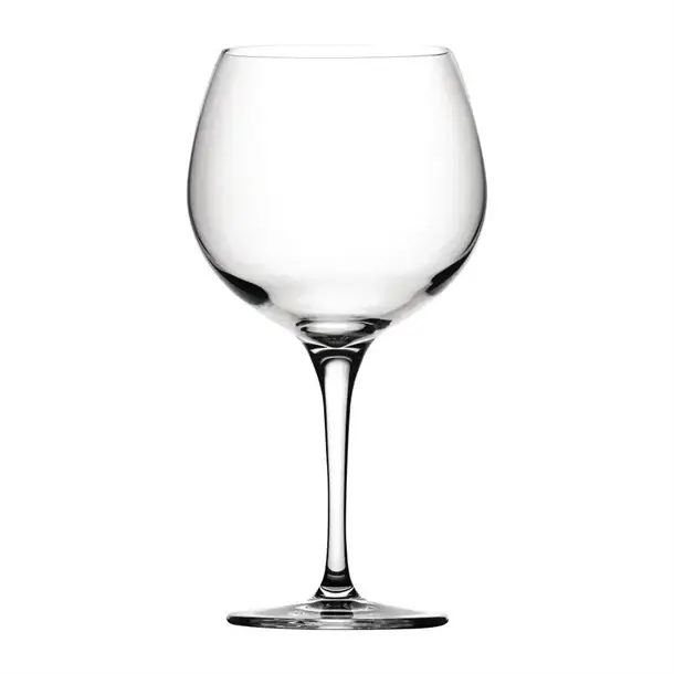Koop Vandaag HorecaTraders Utopia Primeur kristallen ginglazen | 680ml | (24 stuks)