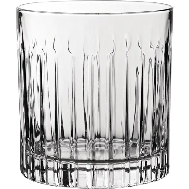 Goedkoop HorecaTraders Utopia Timeless whiskyglas 360ml (12 stuks)