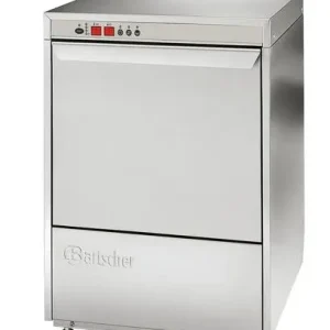 Speciale Aanbieding Bartscher Vaatwasmachine Deltamat TF641