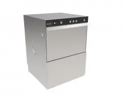 Betaalbaar Combisteel Vaatwasser VLA-230