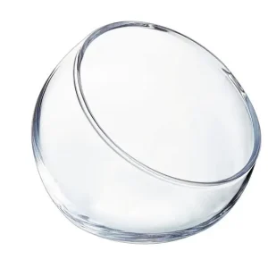 Alleen Vandaag Arcoroc Versatile glazen dessertschalen | 2 Formaten