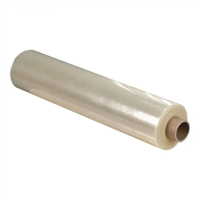 Hoge Kwaliteit HorecaTraders vershoudfolie | 45cm