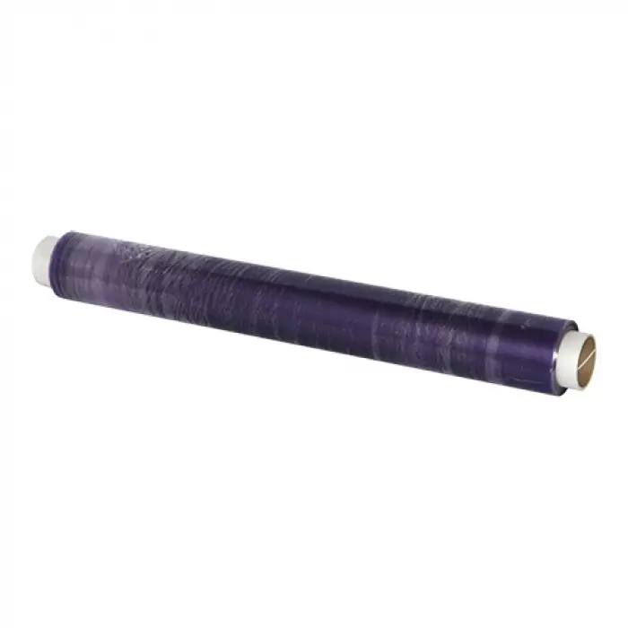 HorecaTraders vershoudfolie | 60cm Dagaanbieding