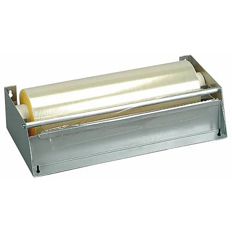 Premium HorecaTraders Vershoudfolie dispenser