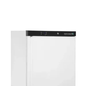 Must-Have HorecaTraders Vessel Cooler Ship Cooler 60 hz 600 x 585 x 855 mm 220-240 60 hz