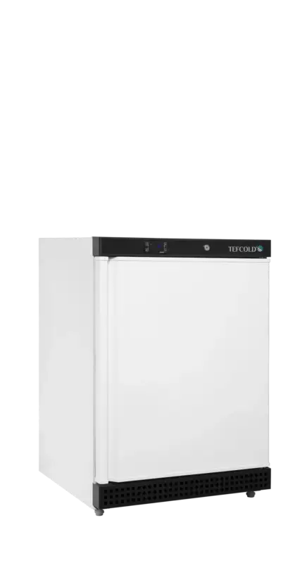 Must-Have HorecaTraders Vessel Cooler Ship Cooler 60 hz 600 x 585 x 855 mm 220-240 60 hz