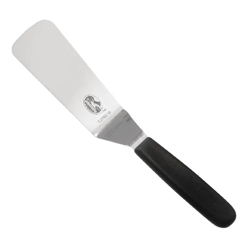 Superprijs Victorinox Fibrox paletmes | 16 cm