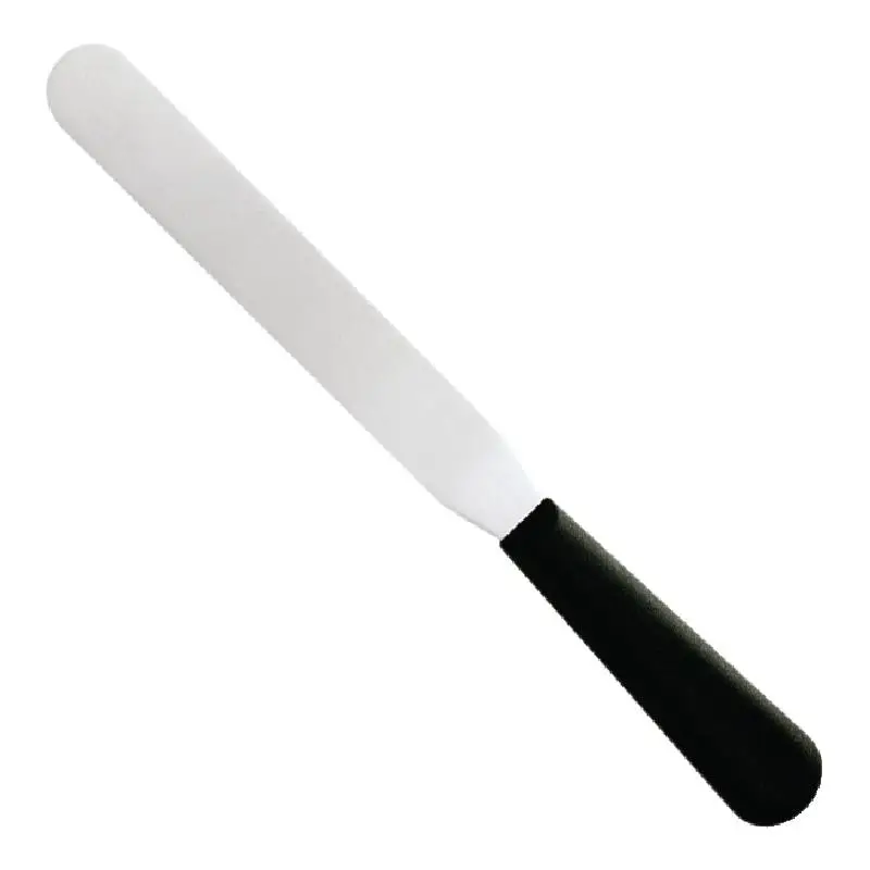 Victorinox Fibrox paletmes | 20 cm Laatste Versie