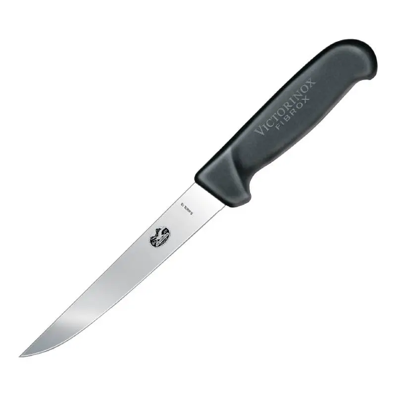 Victorinox Professioneel Uitbeenmes | 12,5 cm Finale Uitverkoop