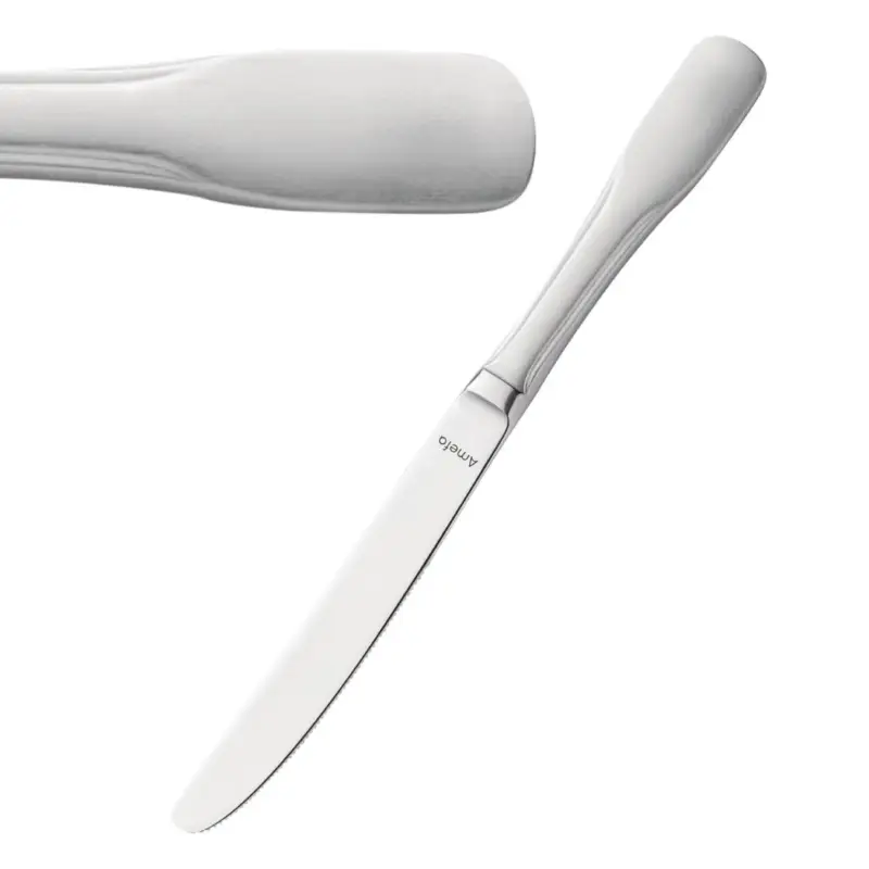 Op = Op HorecaTraders Vieux Paris dessertmessen | 12 stuks