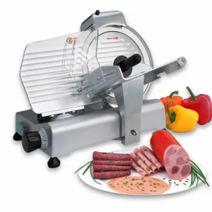 Merkproduct Saro Vleessnijmachine PRO SERIES Ø 300 mm
