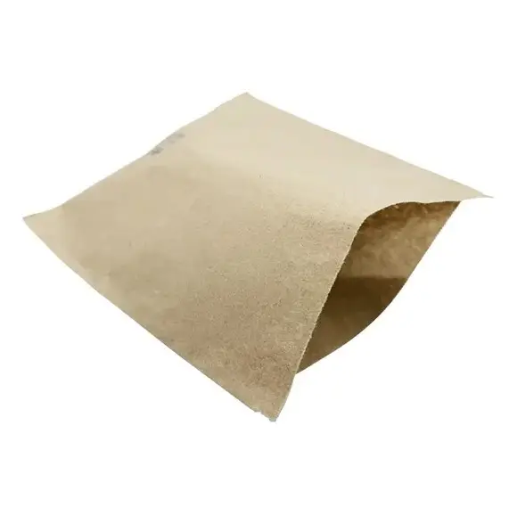 Uitverkoop HorecaTraders Voedsel-/Bakkerijzakken 7" (1000 stuks)