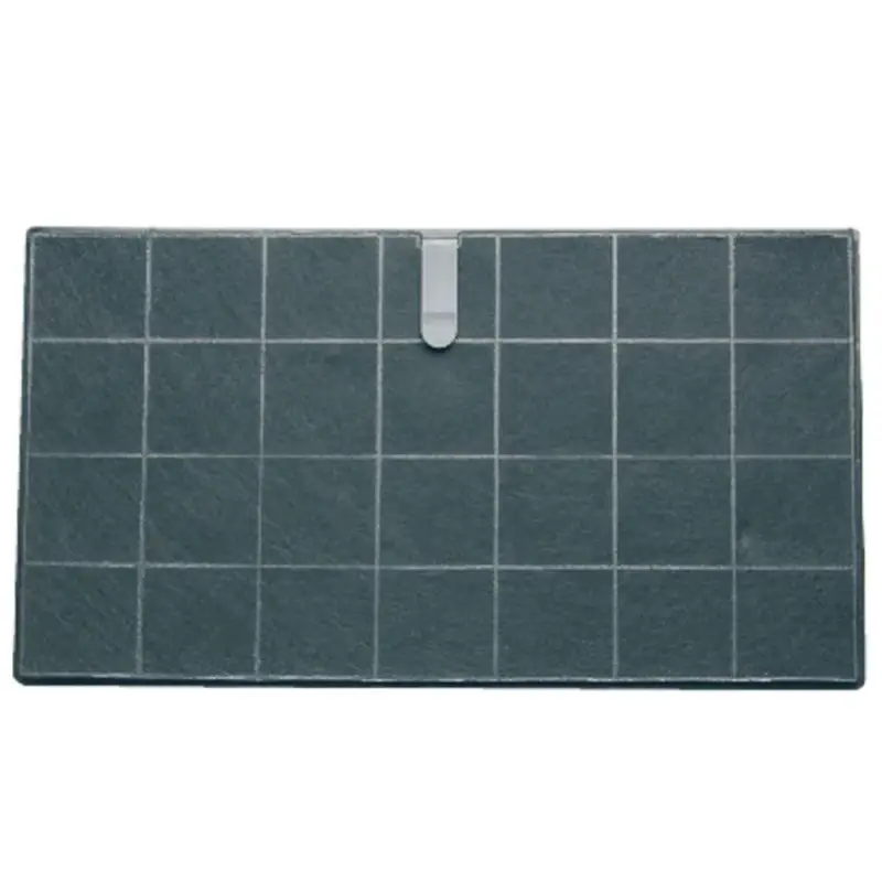 Nieuw Whirlpool Koolstoffilter AMC058 / 482000008330