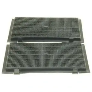Etna Koolstoffilter 89013018 Bestseller