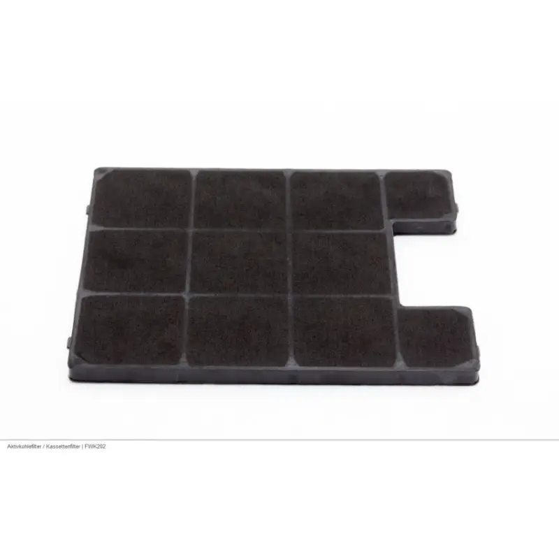 Direct Beschikbaar Amica Koolstoffilter KF17141 / KF17147