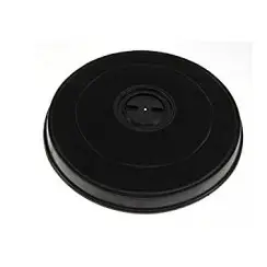DeDietrich Koolstoffilter AH4041F1 Must-Have