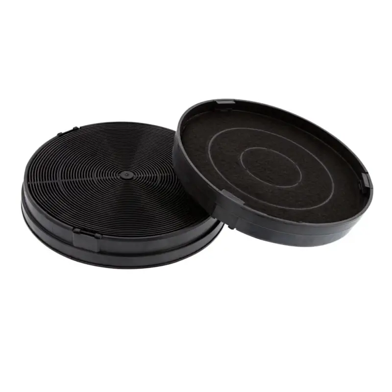 Alno Koolstoffilter MCEF02 / 9029800464 / EFF62 Favoriet