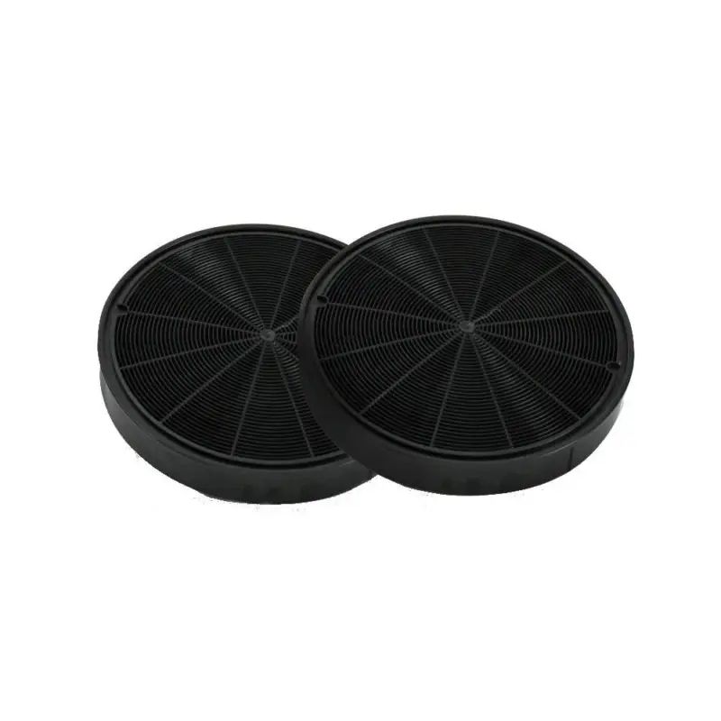 Bosch Koolstoffilter 11006483 Veilige Betaling