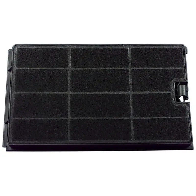 Goedkoop Elica Koolstoffilter F00210/S (2-pack)
