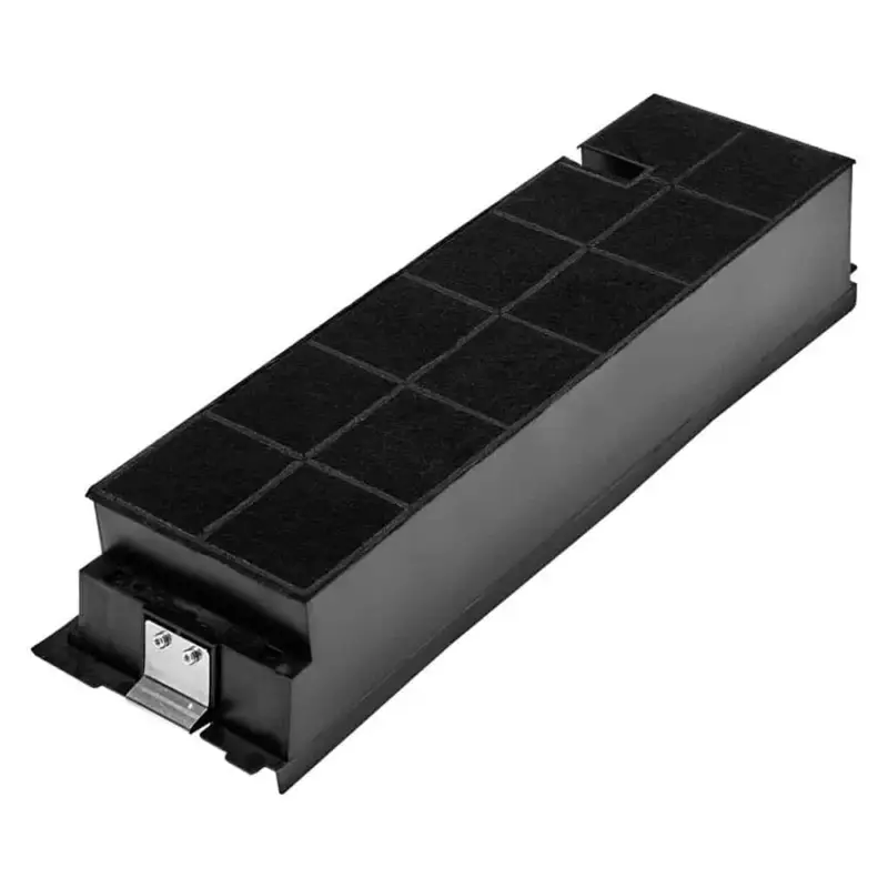 Pelgrim Koolstoffilter 684142 / KF32 Lage Kosten