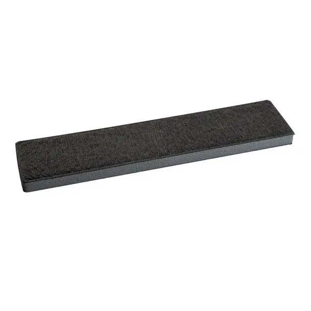 Alapure HFK3953 Compatible met Miele Koolstoffilter DKF18-1 Koop Online