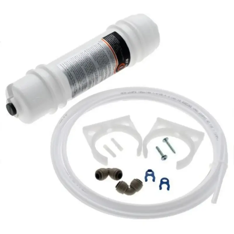 Winia Waterfilterset RF-M6 / 12131000030121 Seizoensaanbieding