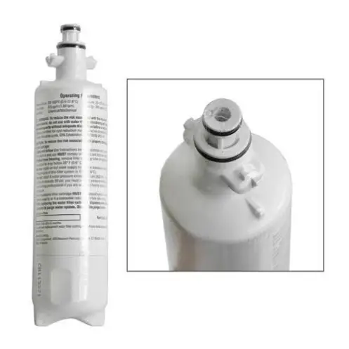 Arcelik Waterfilter 4874960100 Actieprijs