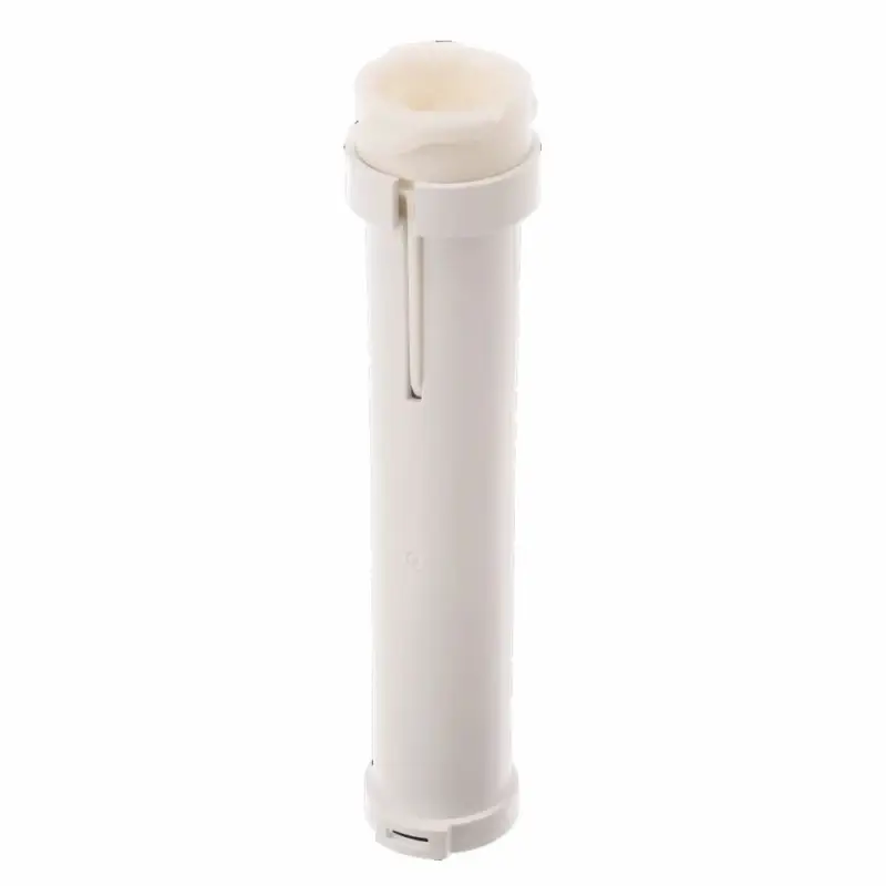 Direct Verzonden Bosch Waterfilter Bypass Cartridge 11032252 / 11028826 / 740572