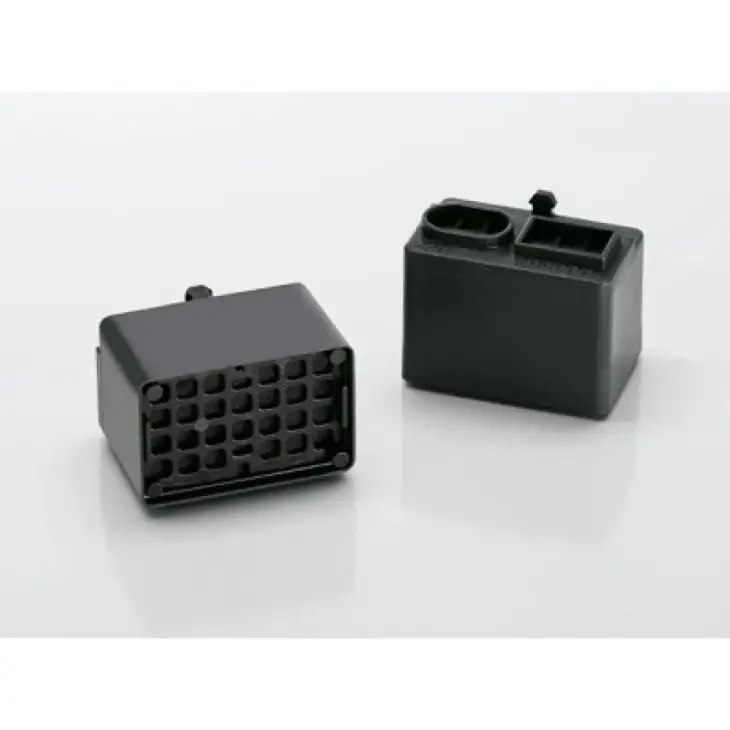Aanbieding Liebherr FreshAir Koolstoffilter Wijnklimaat Koelkast 9881289 (2-pack)