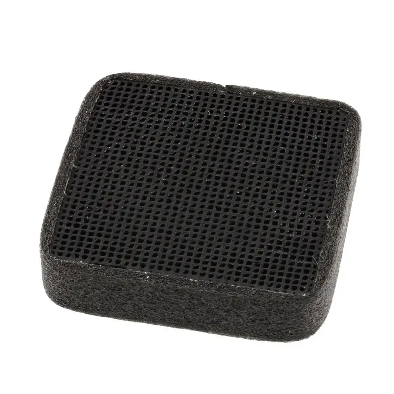Favoriet Electrolux Luchtfilter Koelkast 2425871015