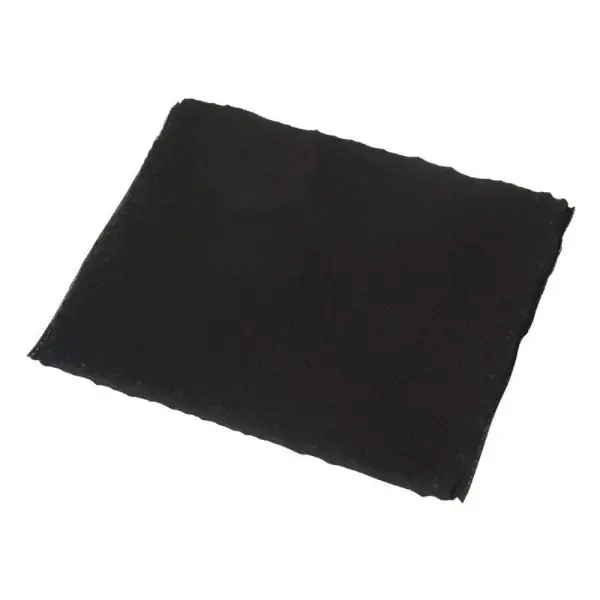 Arthur Martin Luchtfilter 9029792349 Koop Online