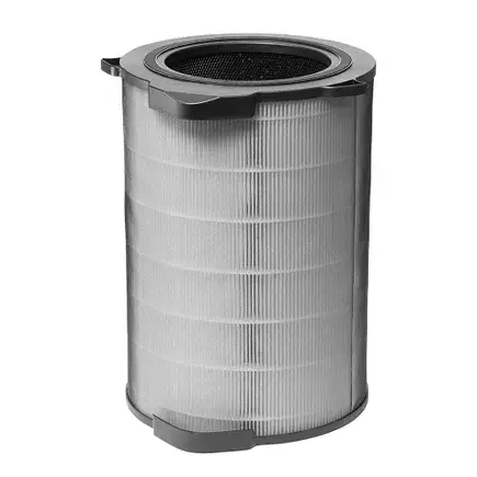 AEG Fresh360 Anti-geur Luchtfilter AFDFRH6 / 9009229924 Nieuw