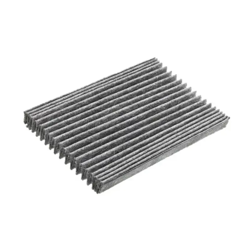 Merkproduct AEG Luchtfilter Koelkast 2420478063
