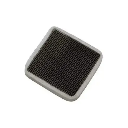 Aanbieding Alapure Luchtfilter Koelkast geschikt voor Samsung DA02-00060B