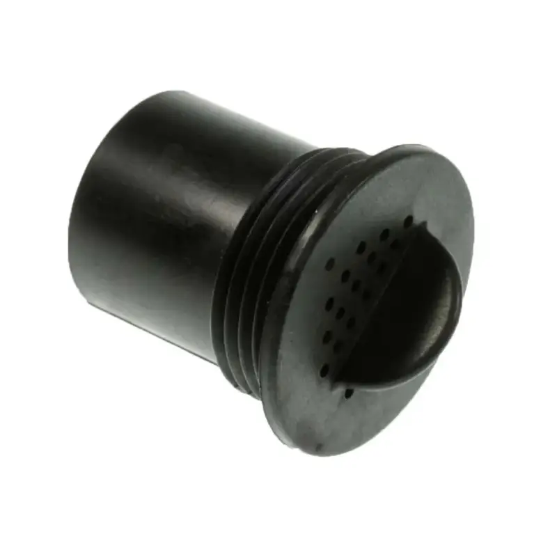 Shop Nu Haier Koolstoffilter Wijnkoelkast 49055401 / 0070203122