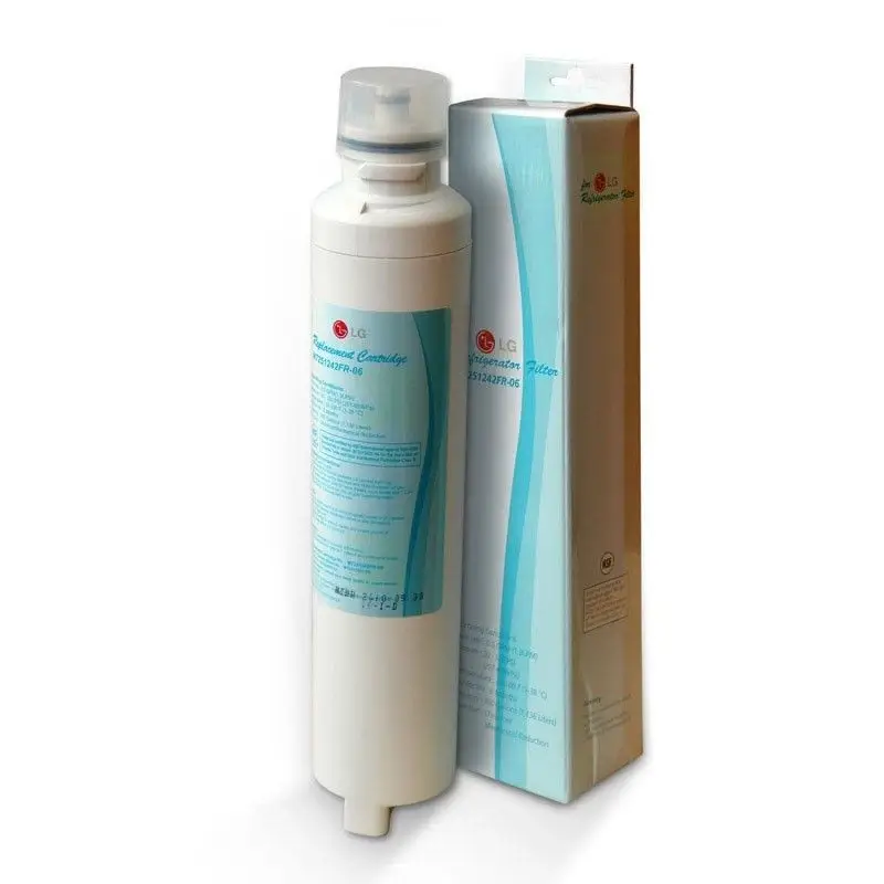 Lage Prijs LG Waterfilter M7251253FR-06 / ADQ32617703 / ADQ32617701