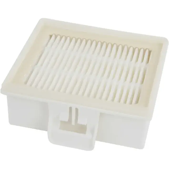Bosch Krachtig hygiënefilter 00577681 Speciale Aanbieding