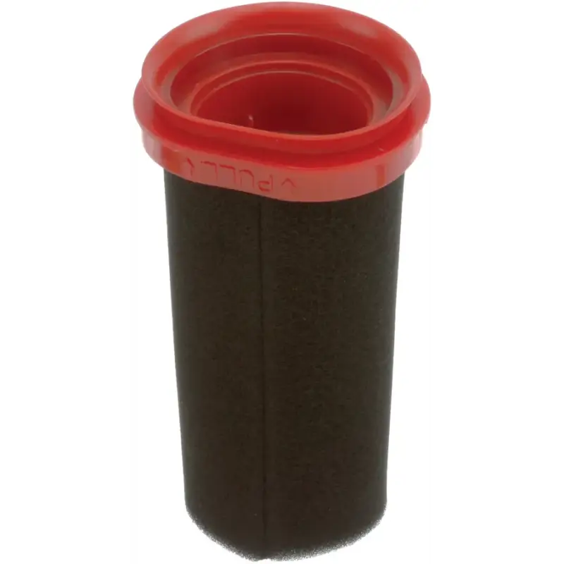 Voordeelprijs Bosch Motorbeschermings filter 12026520