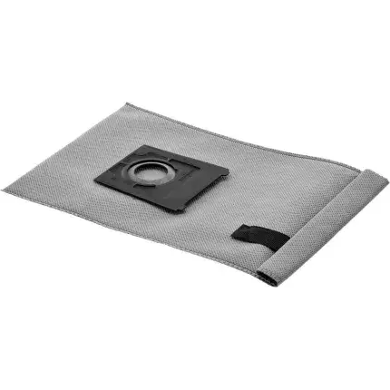 Bosch Stofzuigerzak textiel 00086180 Voordeelprijs