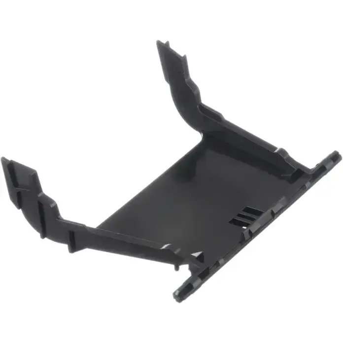 Bosch Houder van originele stofzuigerzakken 00187619 Weekendaanbieding