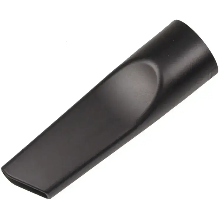Favoriet Bosch Kierenmondstuk 00461406