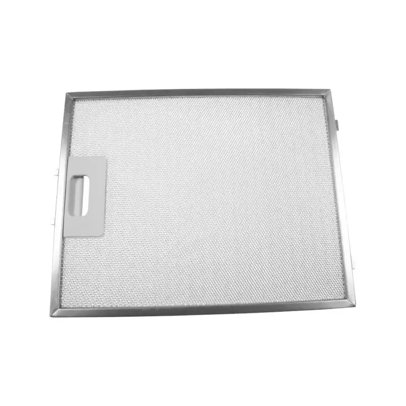 Weekendaanbieding Gorenje Metaalfilter 442905 295x235mm