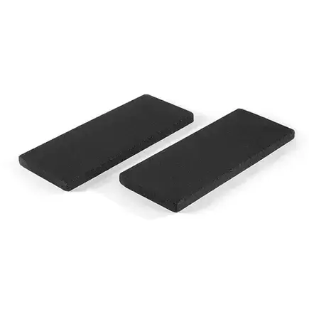 Weekendaanbieding Novy Monoblock Koolstoffilter 692060 (2St.)