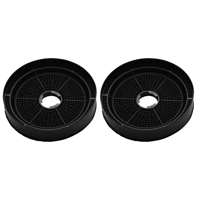 Dagaanbieding Juno OdourClean Koolstoffilter JDWK907S3 (2st.)