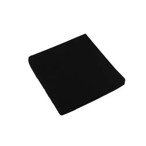 Novy Monoblock Koolstoffilter 563-80055 / 7400055 Direct Beschikbaar