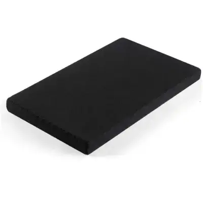 Gratis Retour Novy Monoblock Koolstoffilter 7300055 / 563-80057