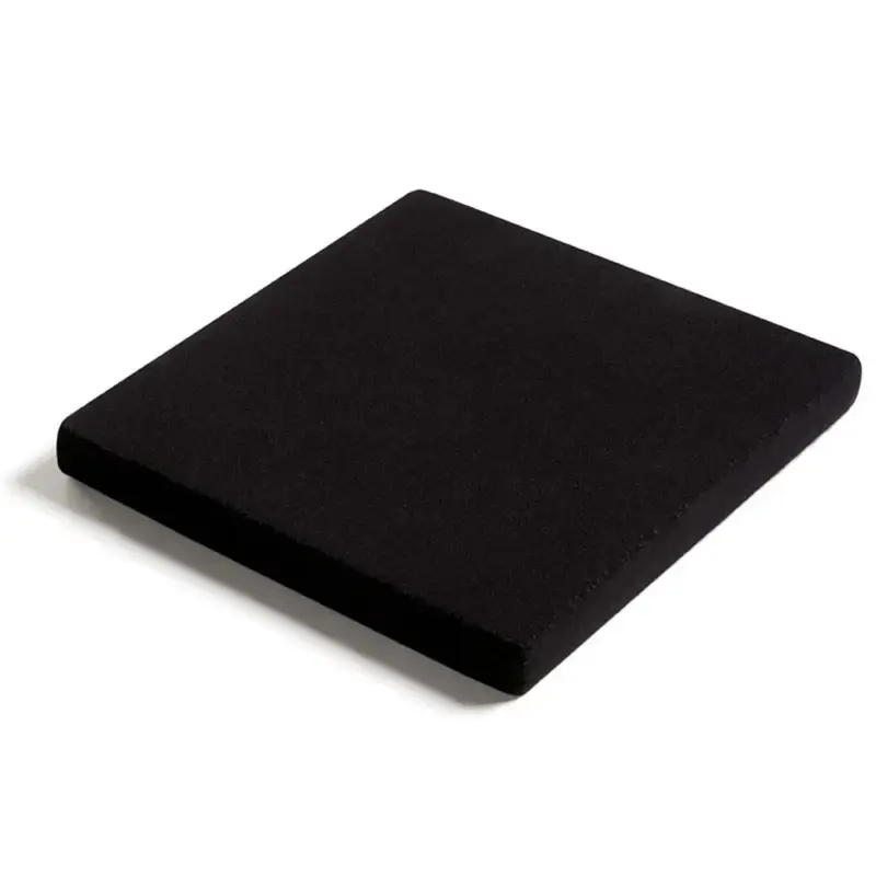 Voordeelprijs Novy Monoblock Koolstoffilter 7600060 / 563-80059