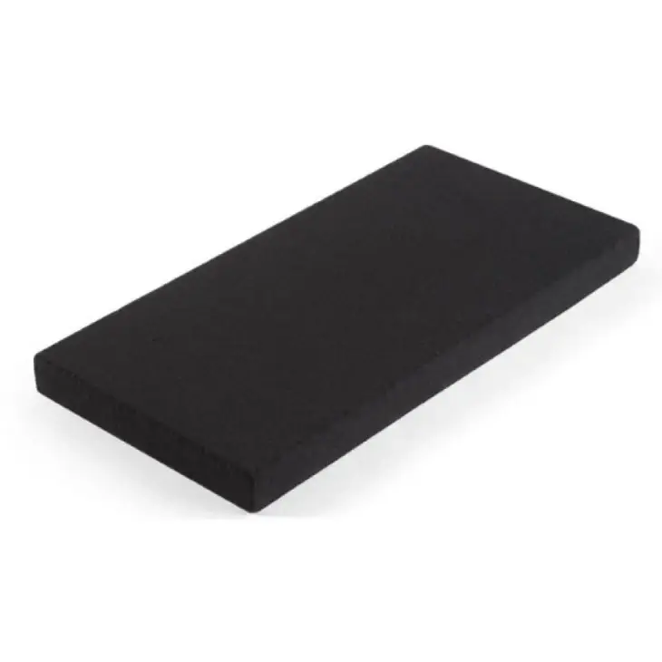 Novy Monoblock Koolstoffilter 563-80061 / 830055 Weekendaanbieding