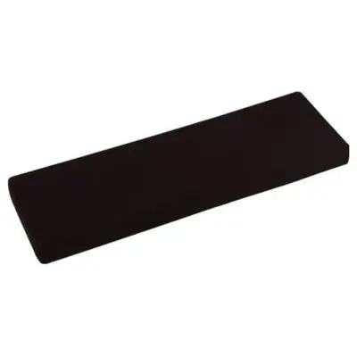Bestseller Novy Monoblock Koolstoffilter 7900055