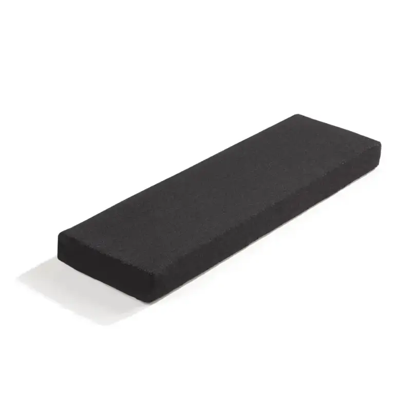 Finale Uitverkoop Novy Monoblock Koolstoffilter 563-80070